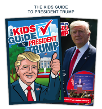 X06%20Kids%20Guide%20box-1.png